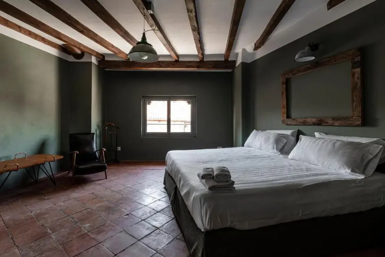 La Locanda di Grazzano Visconti