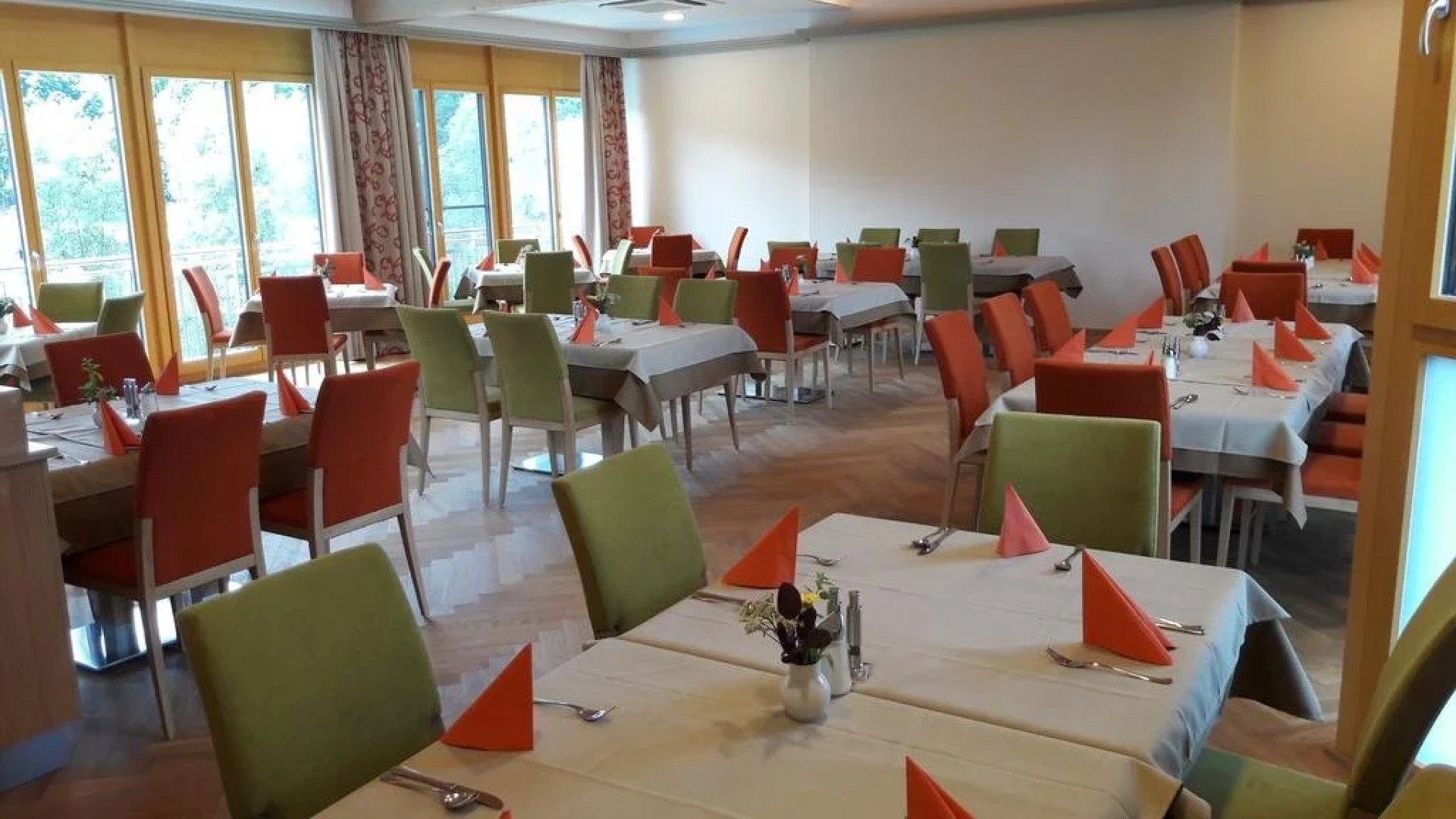 Gasthof Hotel Schmied