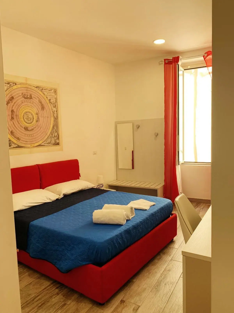 Cabot Cove B&B