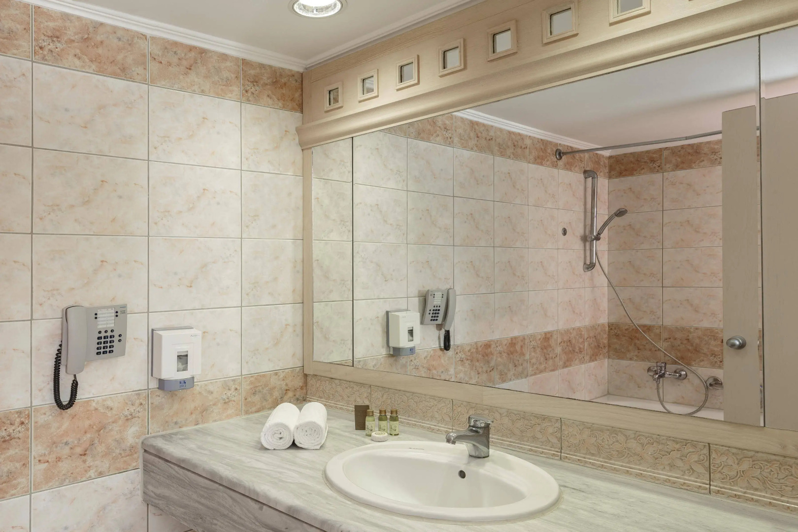 Lindos Princess Beach Hotel All Inclusive