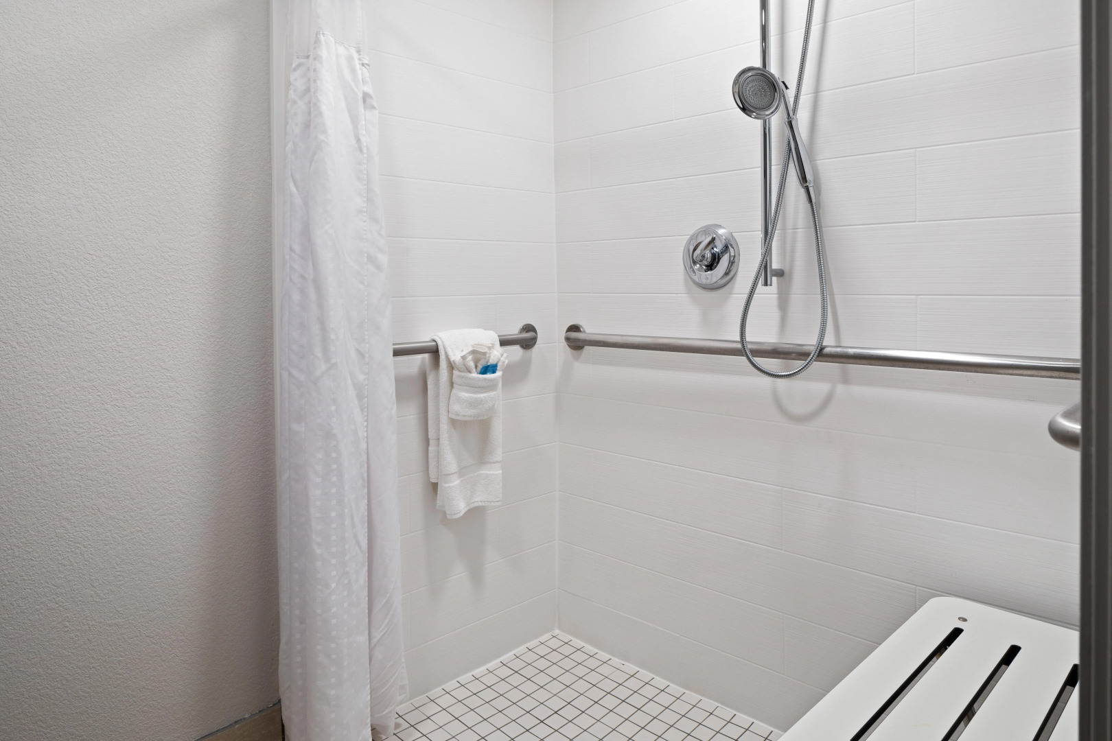 Holiday Inn Express - Atlanta/Kennesaw by IHG