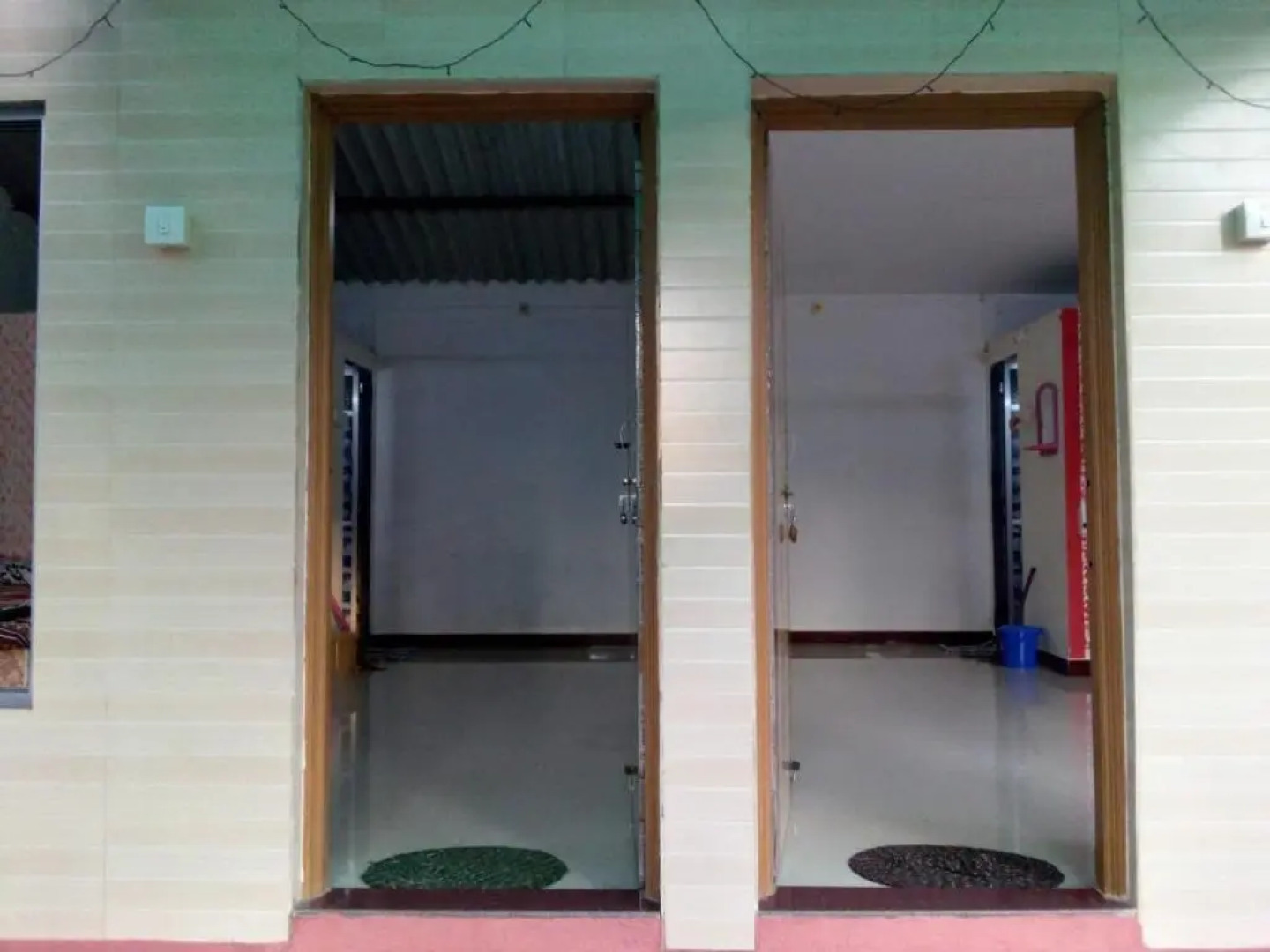 Holiday villa Tarkarli