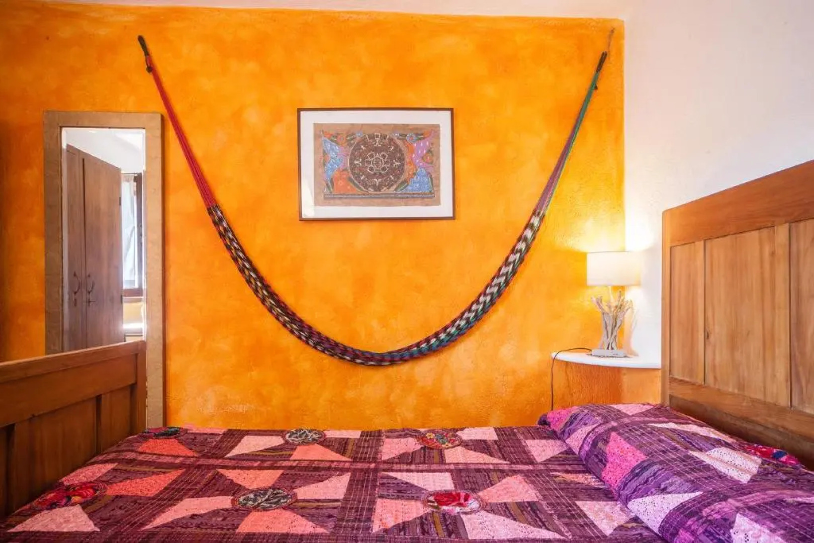 La Fattoria di Nonna Eugenia