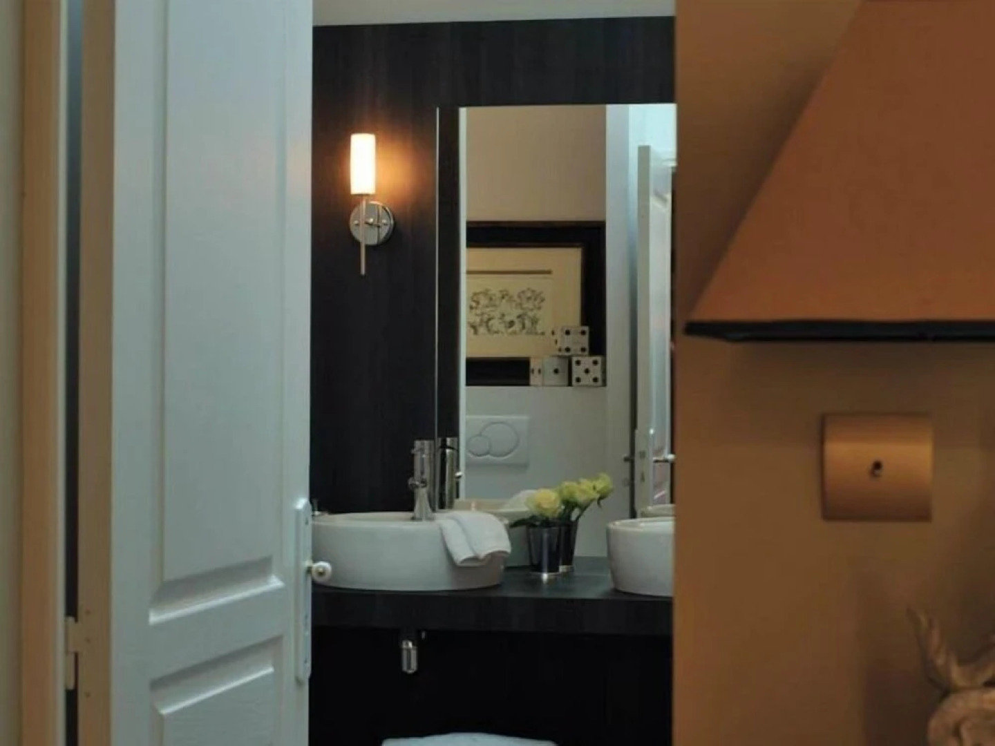 Domaine de la Soucherie