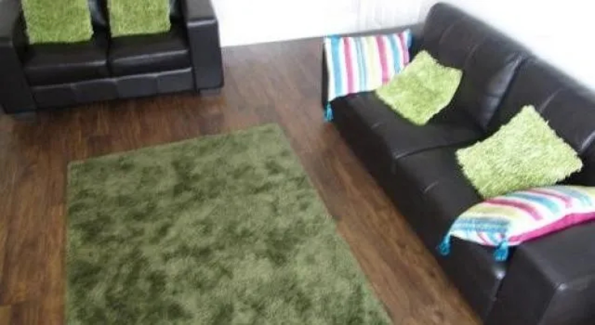 Geminian Guest House