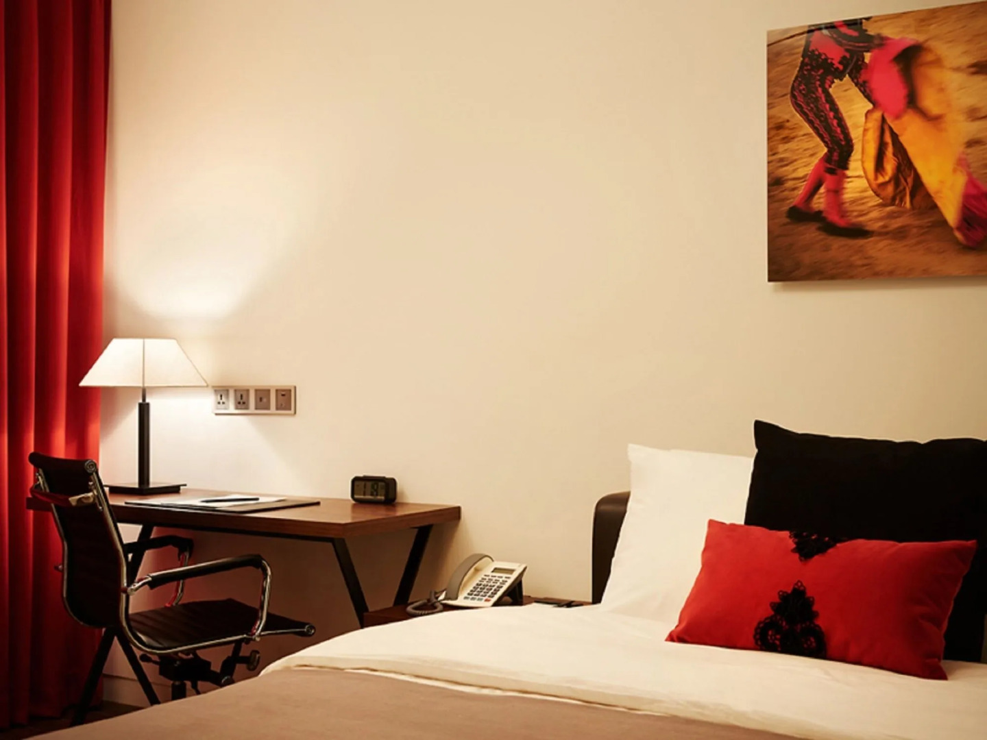 The Classic by Hotelone