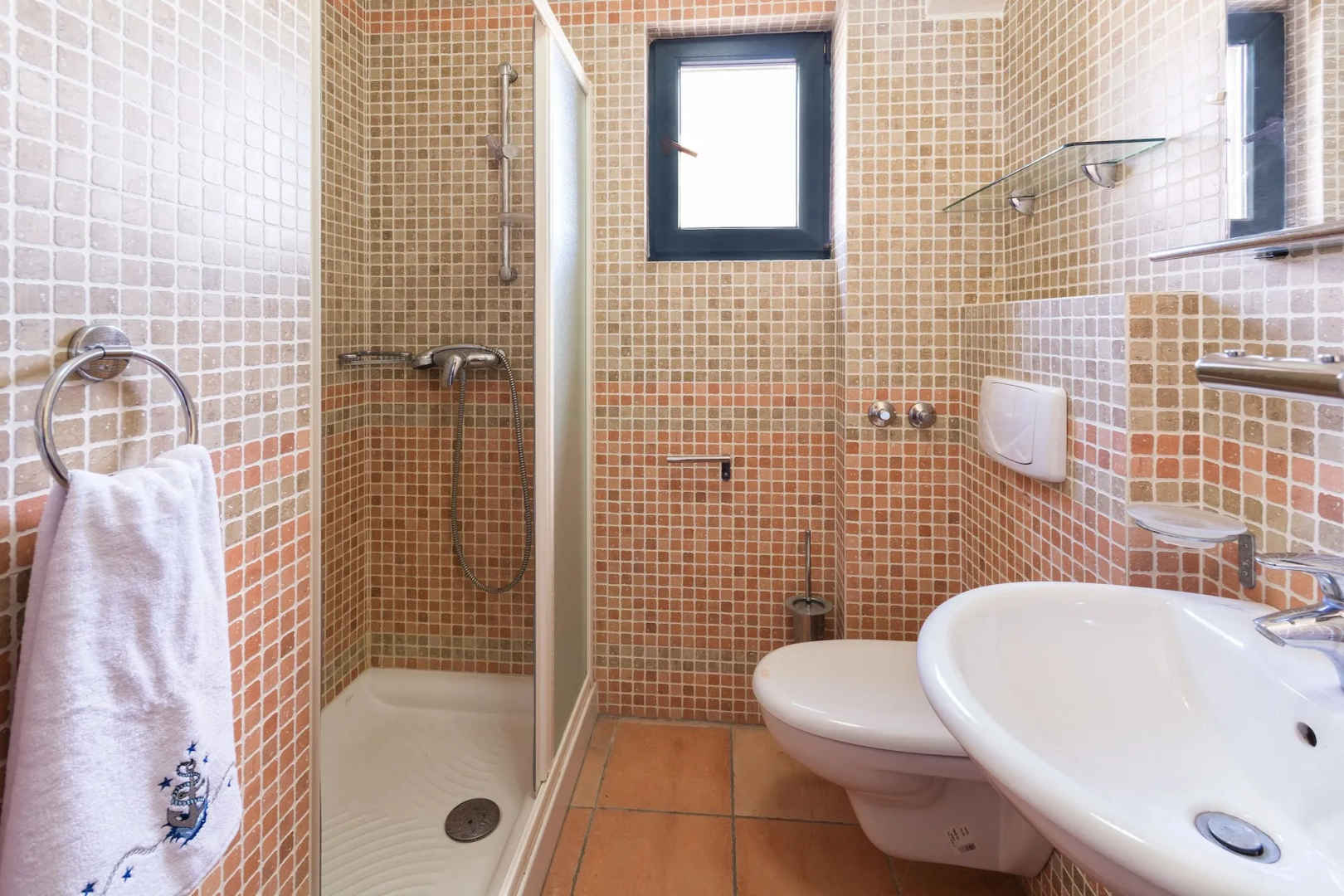 Aparthotel Villa Lav
