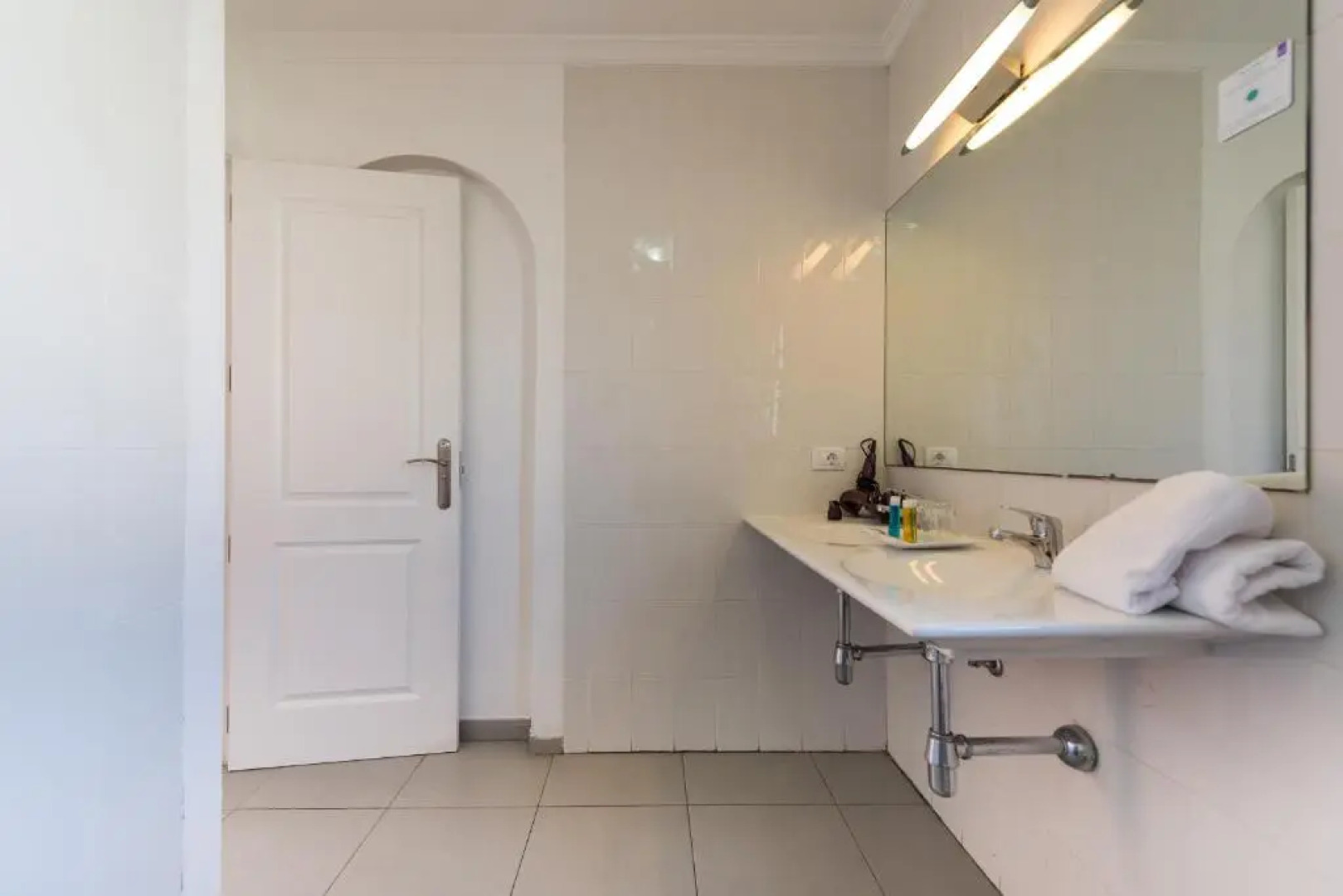 eó Suite Hotel Jardin Dorado