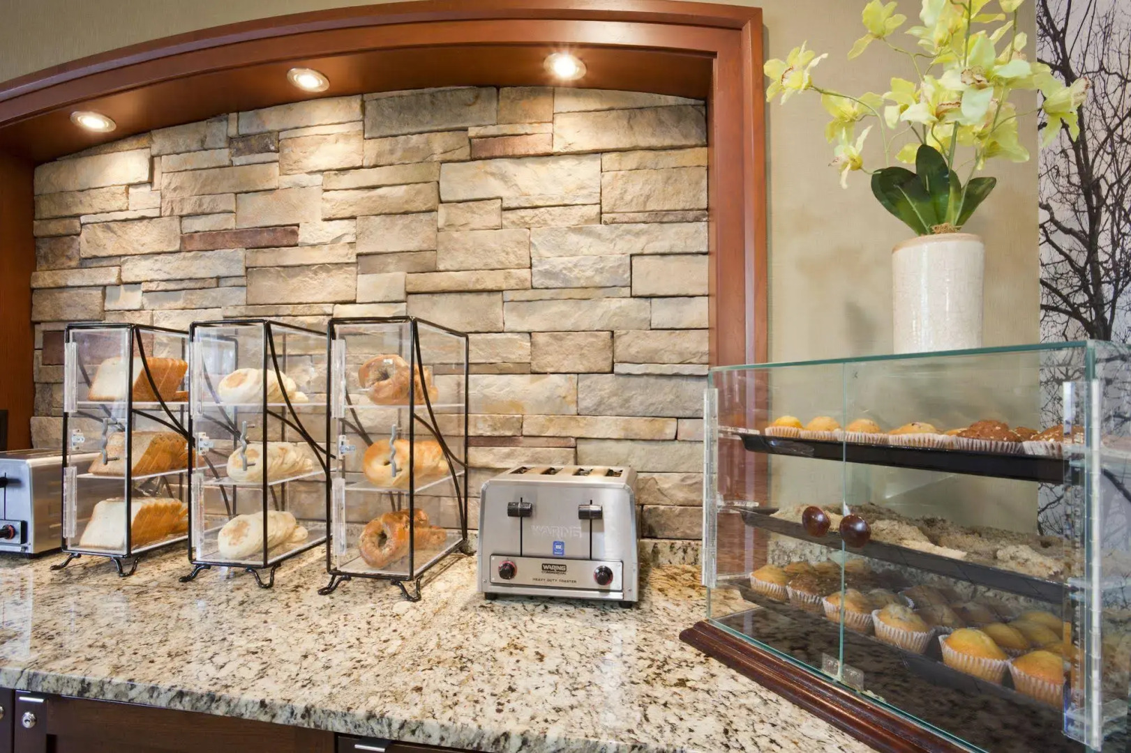 Compass by Margaritaville Hotel Naples