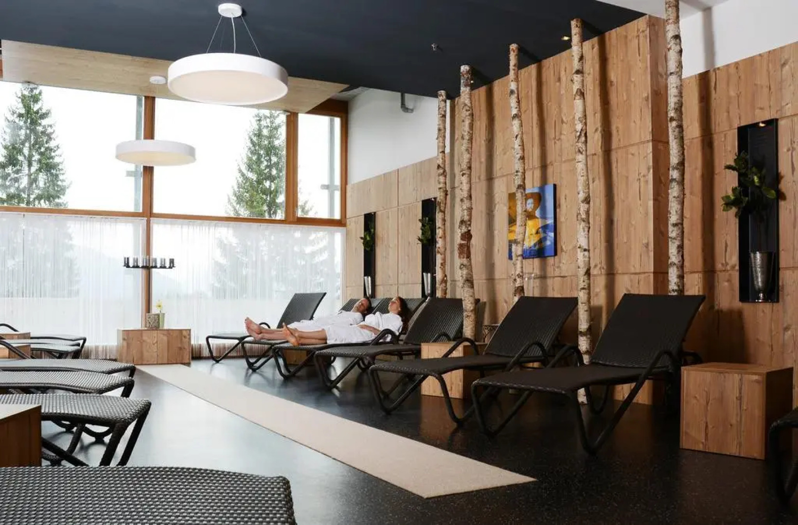 DORMERO BeHo Zugspitze