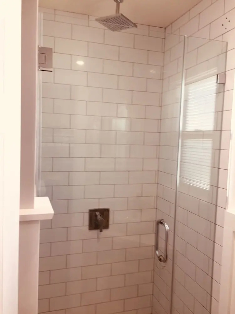 Magic USC Medical School House