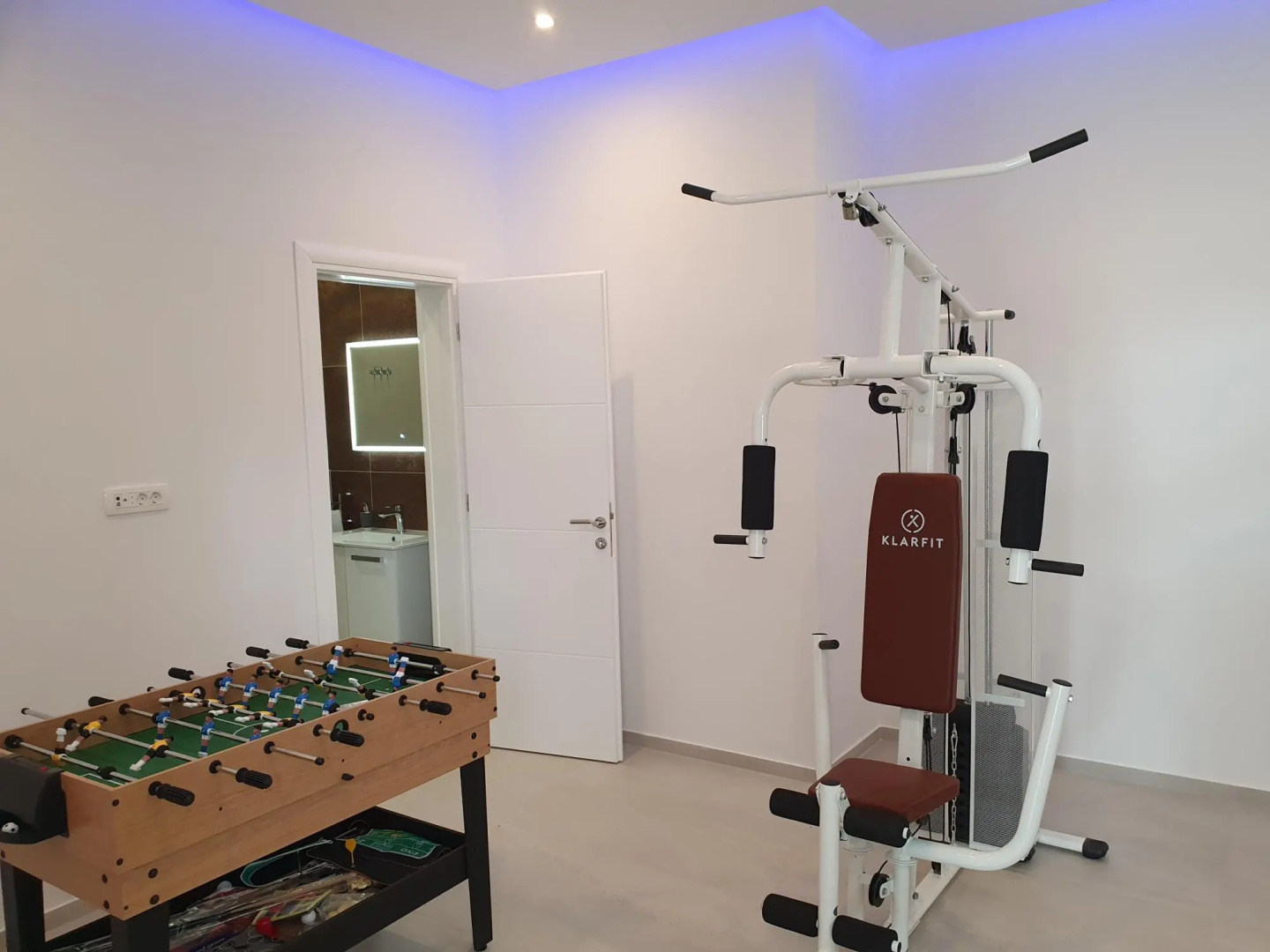Holiday home Trogir 4