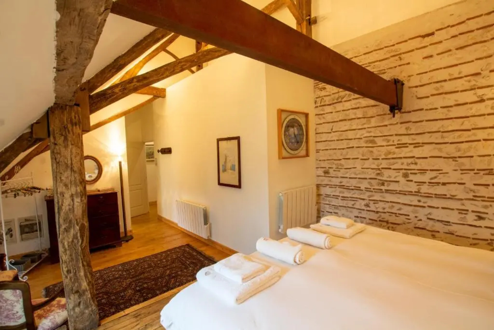 Domaine Maison DoDo