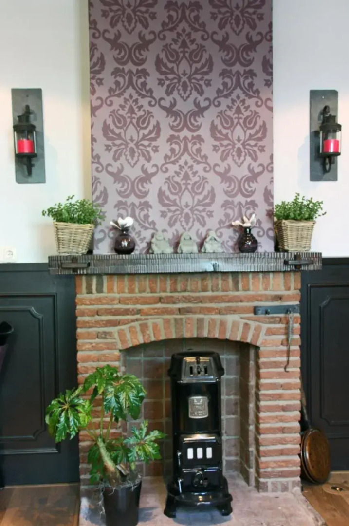 Herberg de Zwaan Hedel