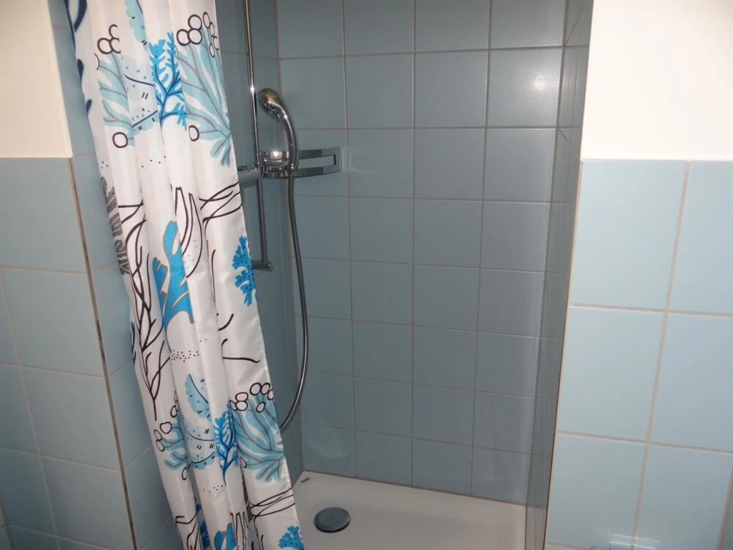 Titliszentrum 2 Engelberg