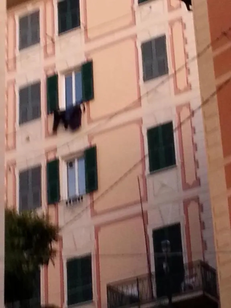 Open space con giardino vicino mare 010007-LT-0081