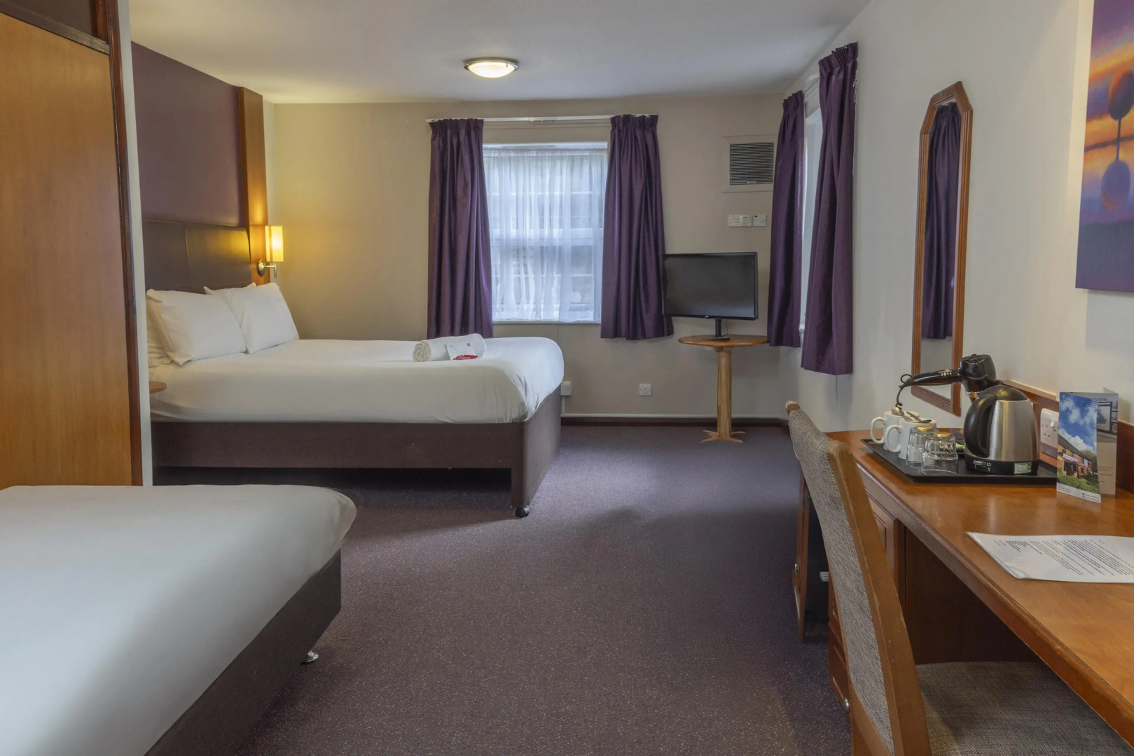 Plaza Chorley, Sure Hotel Collection by Best Western