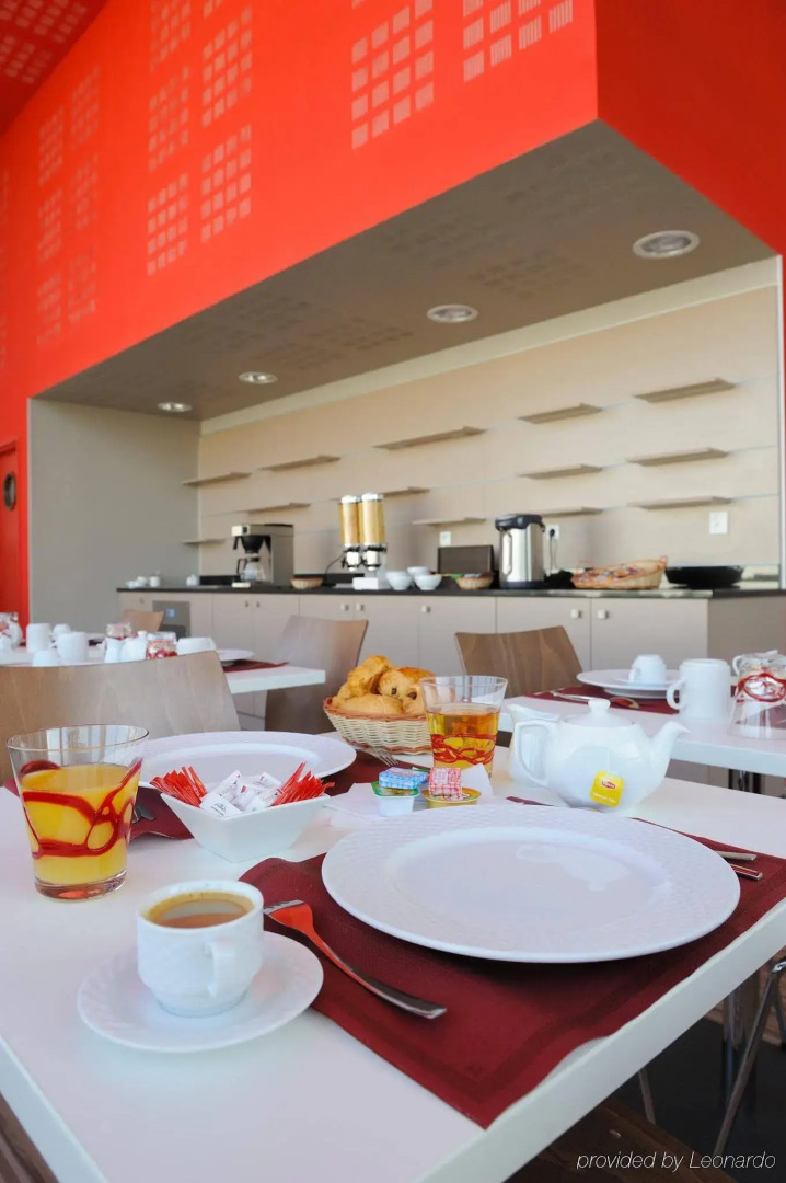 Residhome Neuilly Bords de Marne