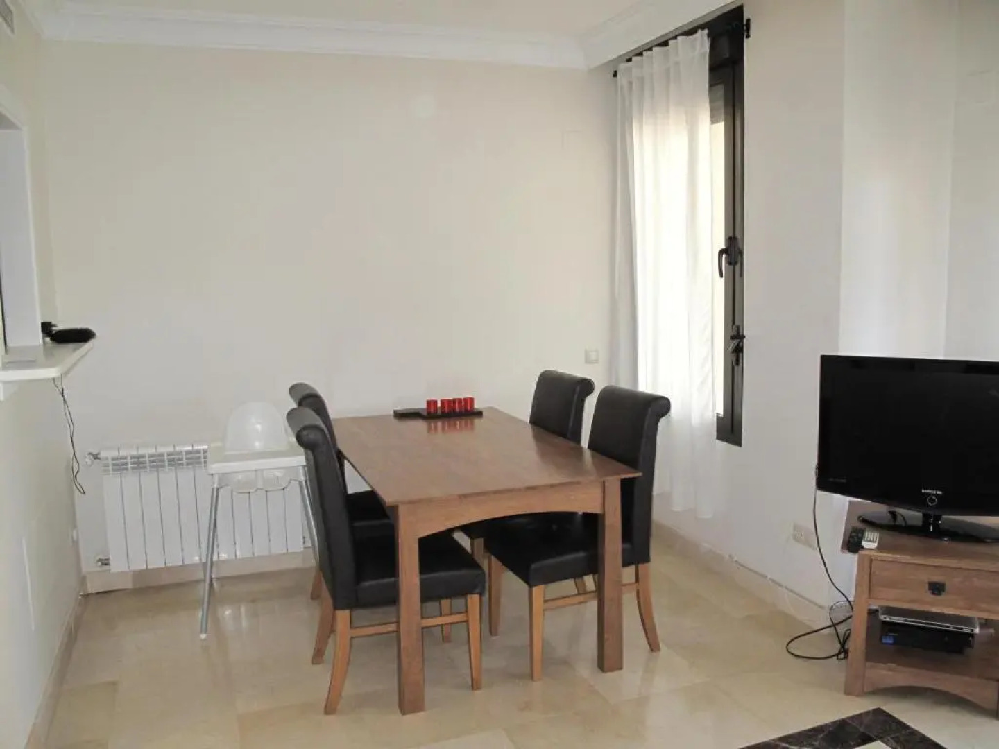 Casa Roda Golf - 5509