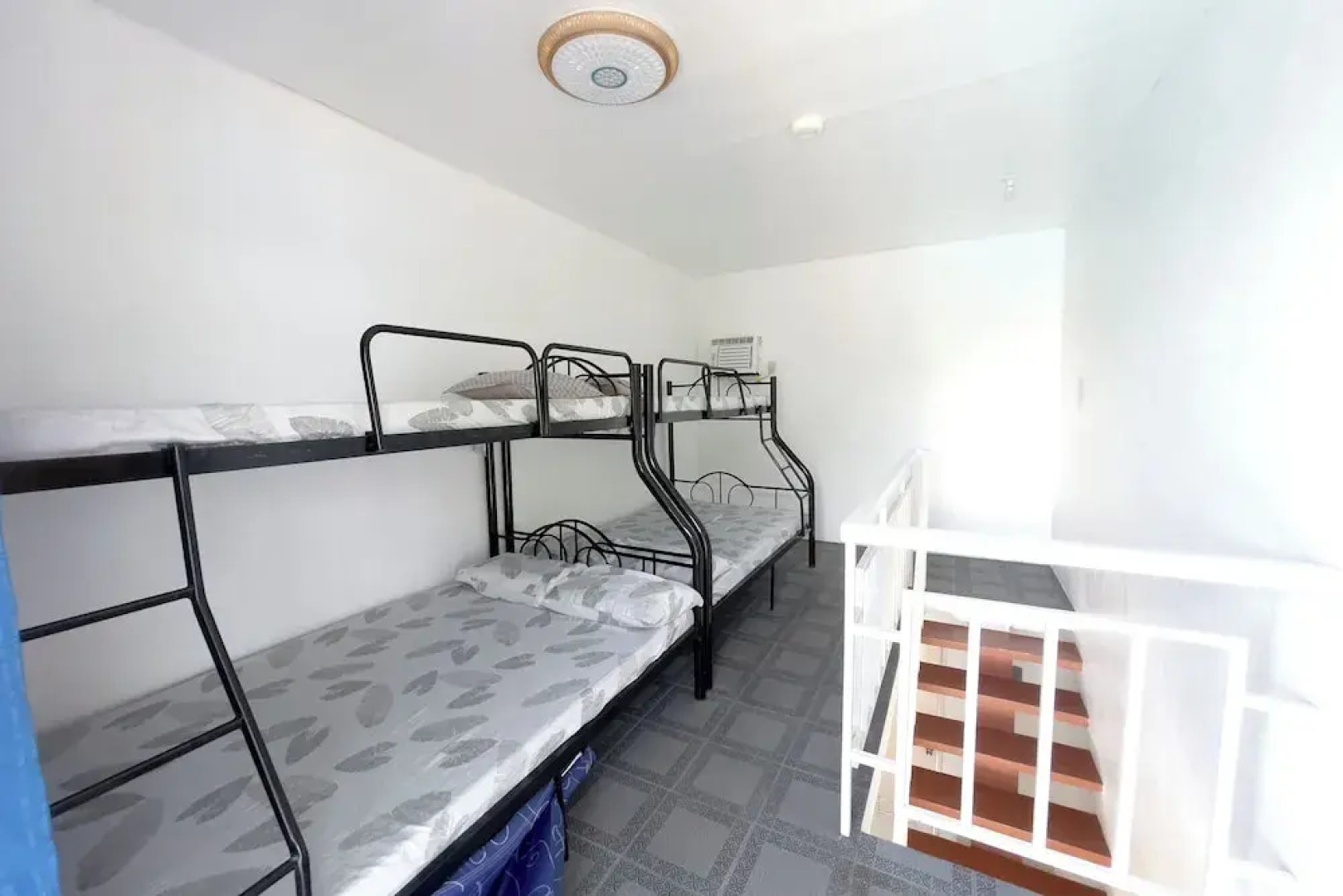 Sea Master Beach Resort