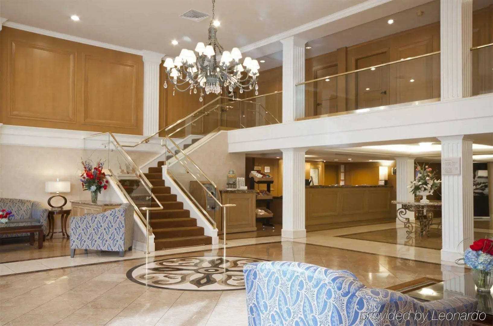 Delta Hotels by Marriott Santa Clara