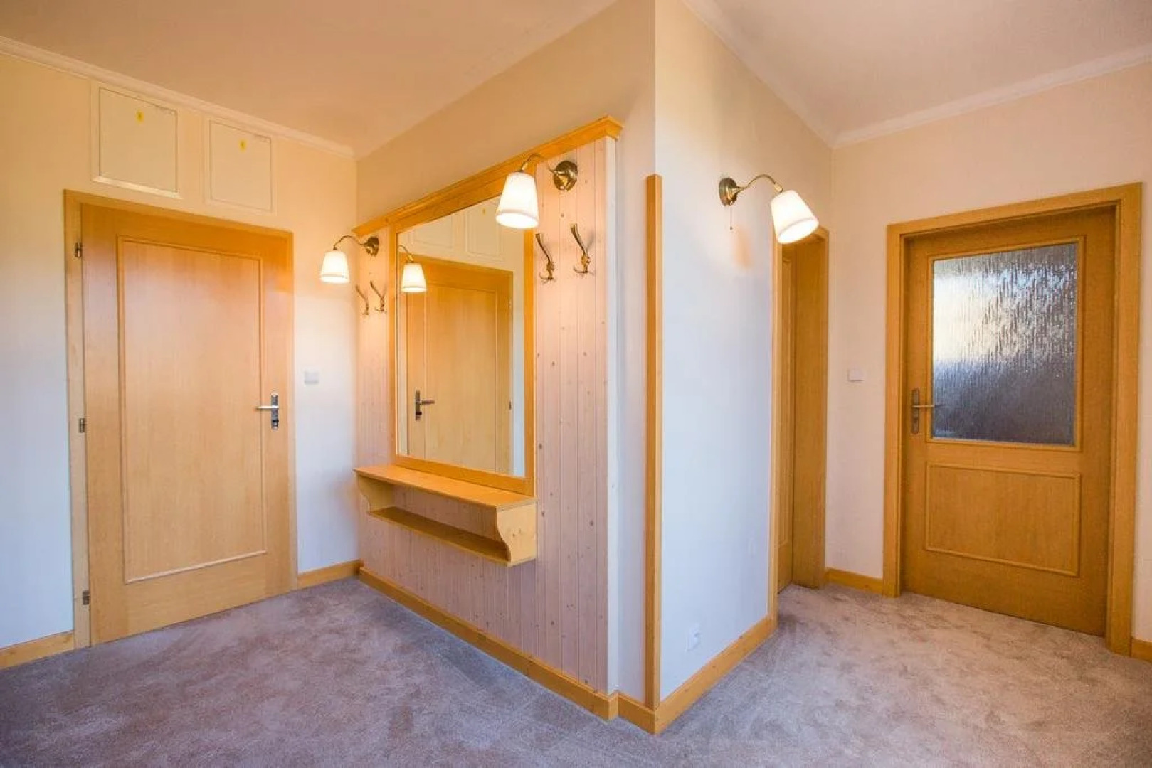 Amenity Hotel & Resort Orlické hory