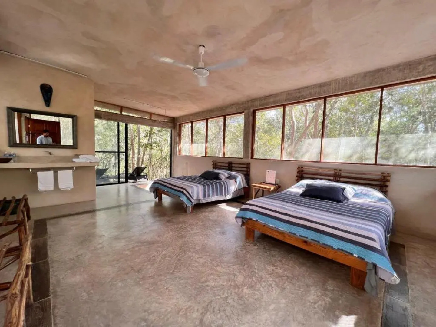 El Encanto - Hotel Boutique