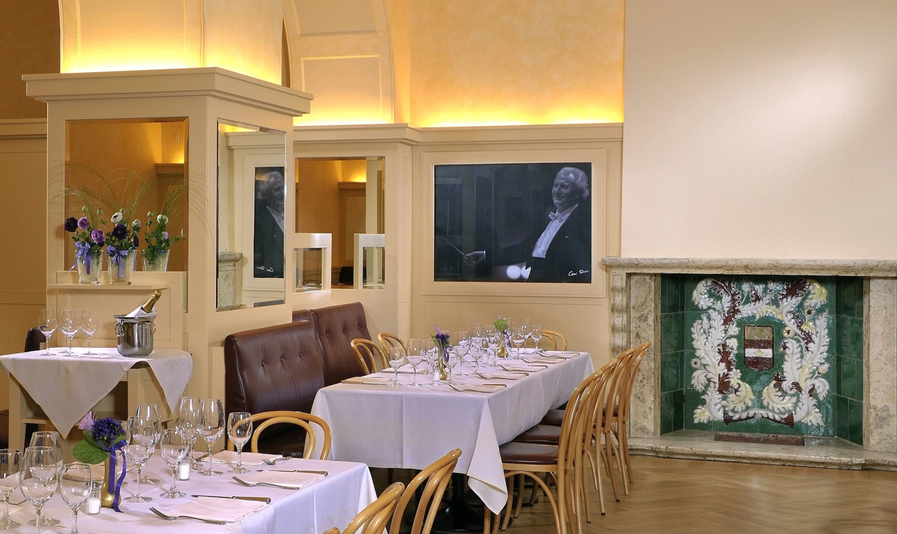 Stadt Hotel Citta