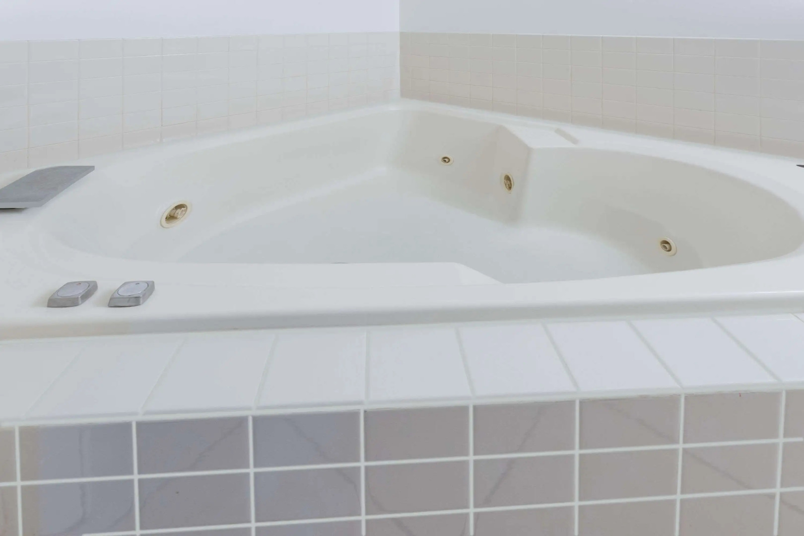 Super 8 by Wyndham Rockford I-90/Casino District