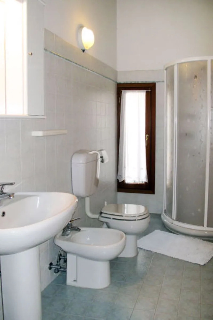 Agriturismo Rechsteiner