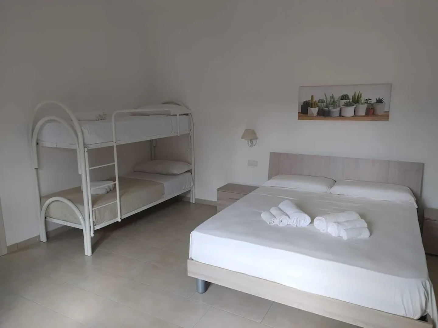 Tenuta Vallina