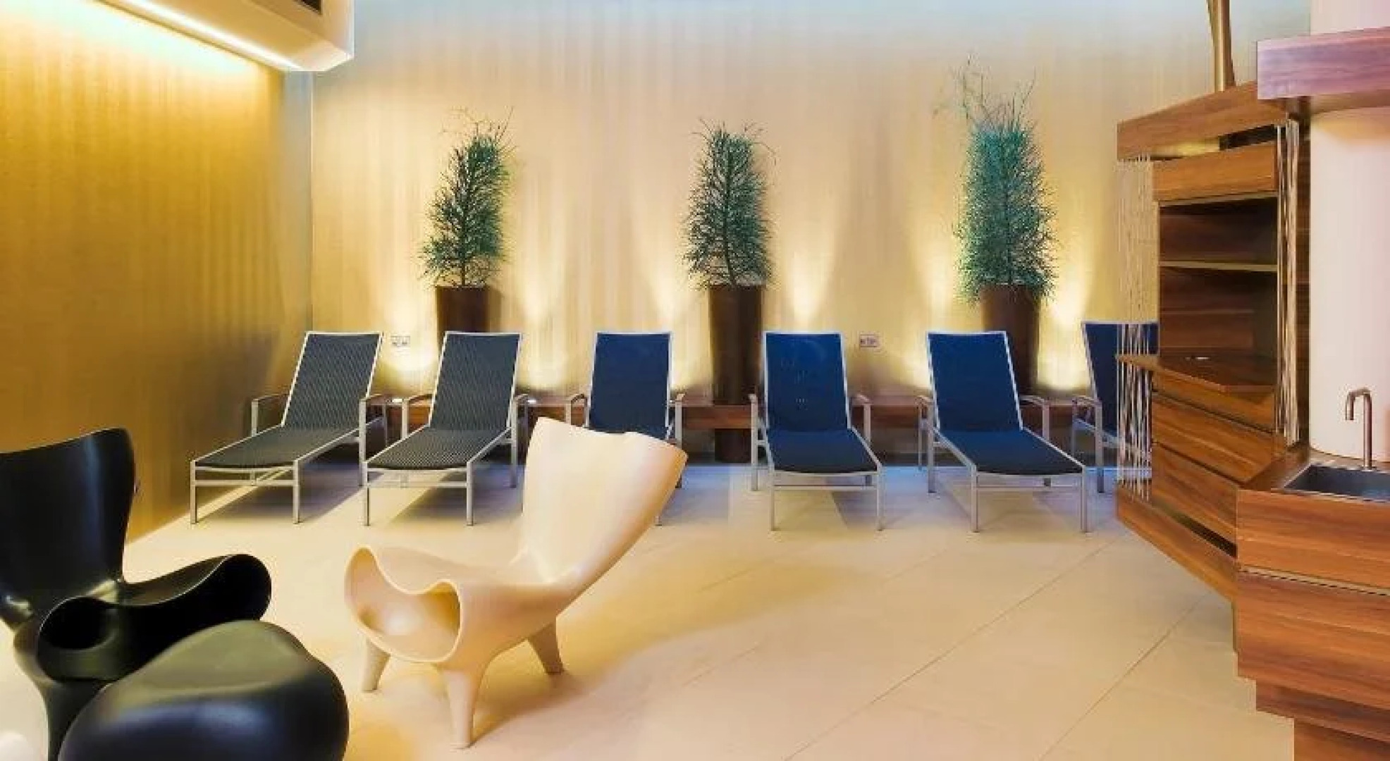 Hotel-Restaurant-Café Krainer