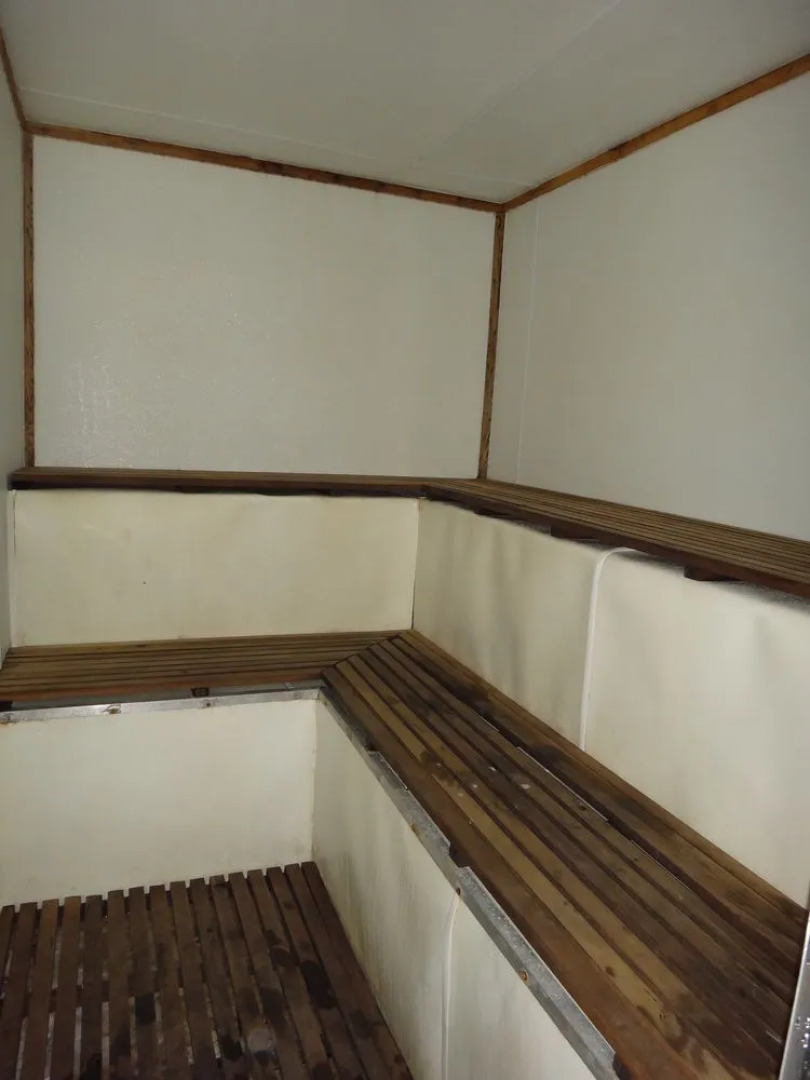 Freedom Acres Resorts