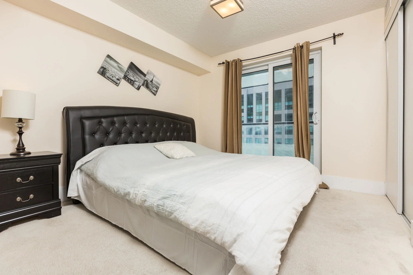 Stay at Brickell by Executive Corporate Rental