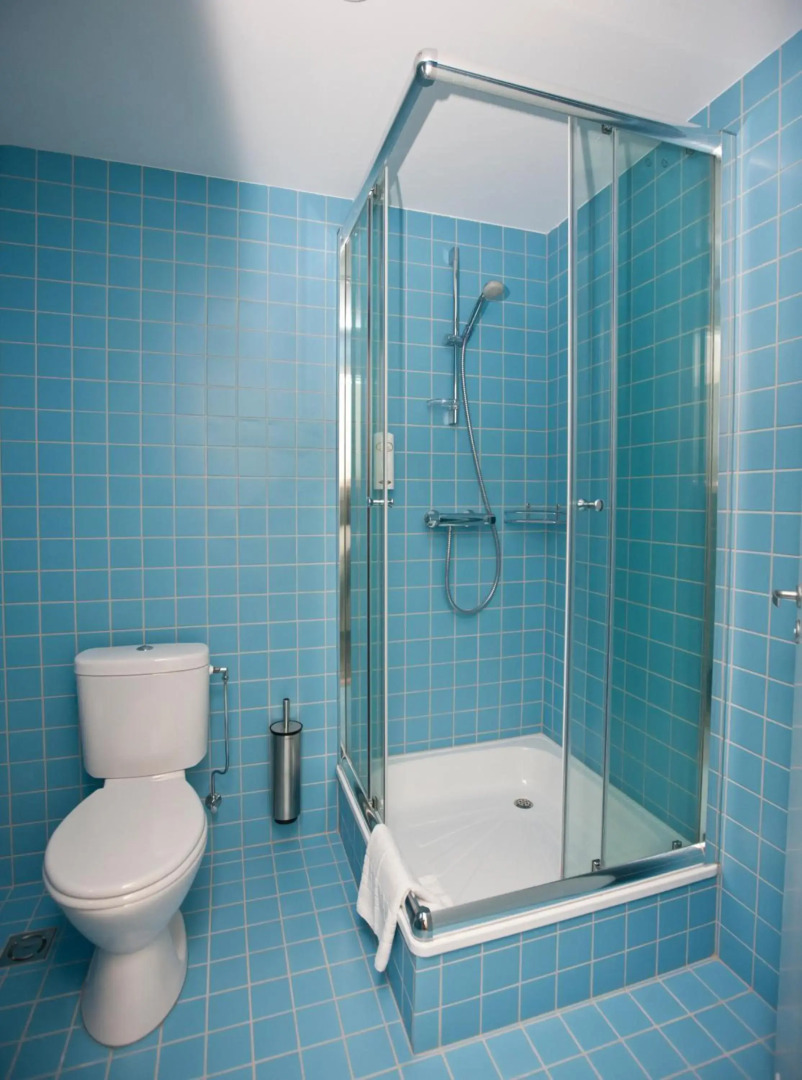 Отель Kaunas City