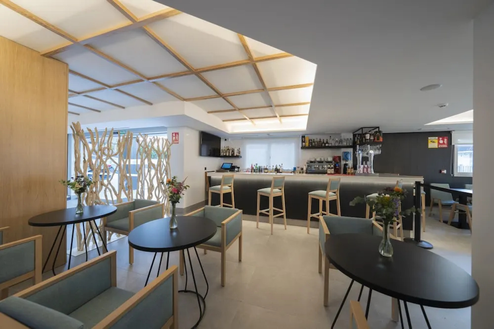 Hotel Meiga do Mar & Spa