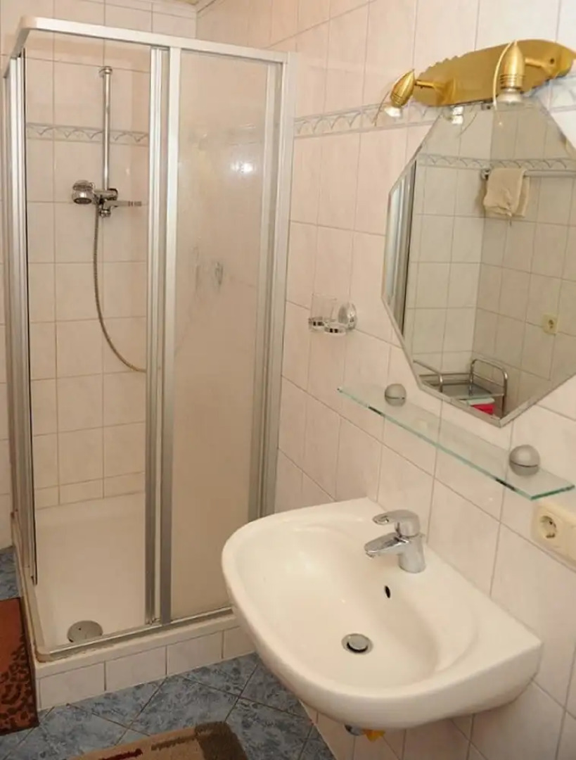 Woferlhof Ferienhof Boxhorn