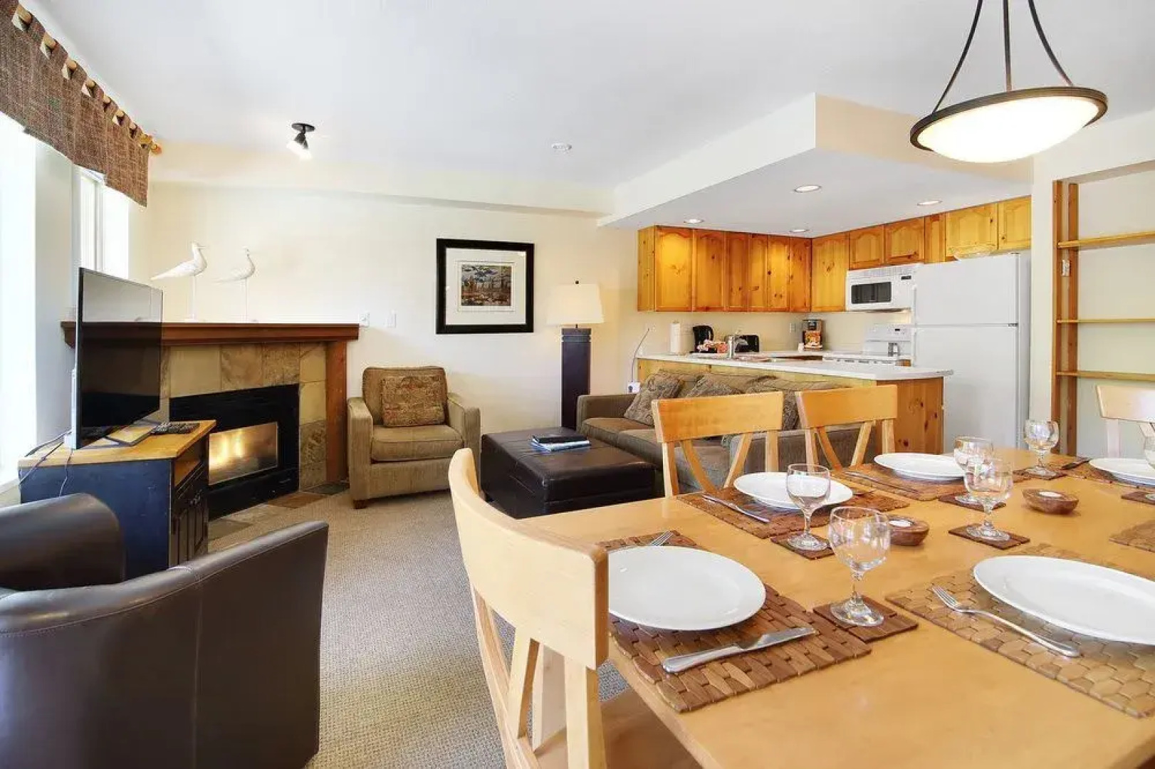 Valhalla by Whiski Jack