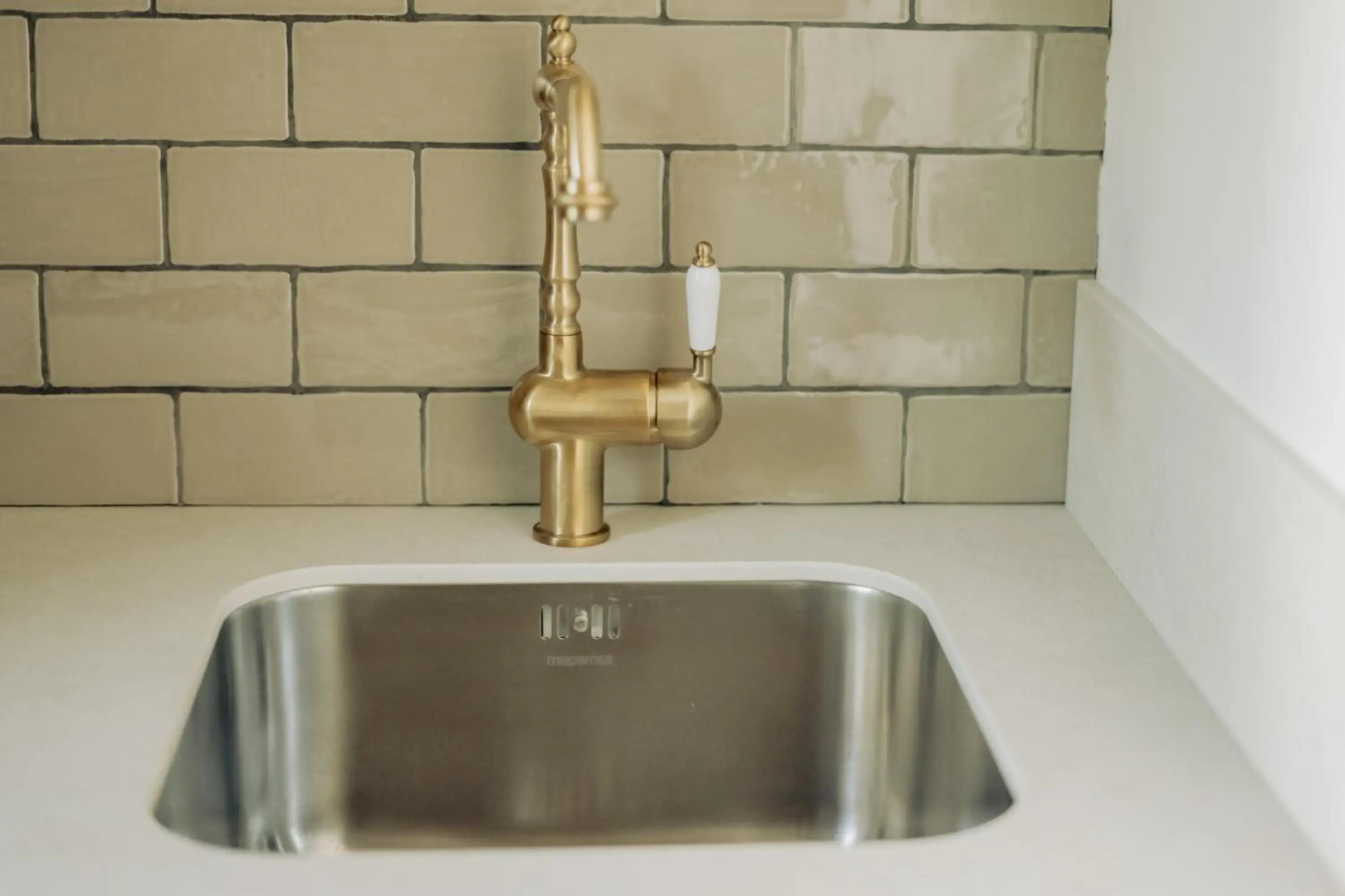 Apartamentos Etxetxu Branka eta Ankora