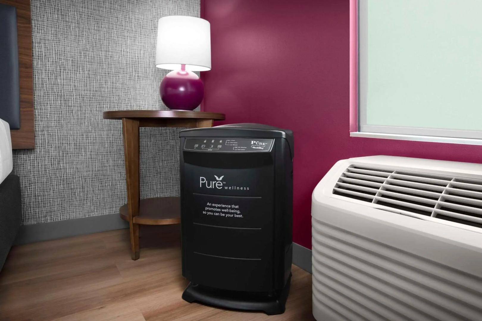 Home2 Suites by Hilton Clarksville/Ft. Campbell