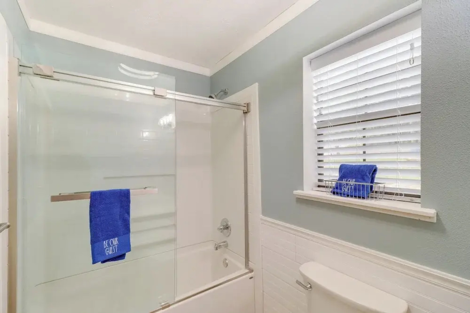 Woodsy Gassville Getaway ~ 3 Mi to White River!