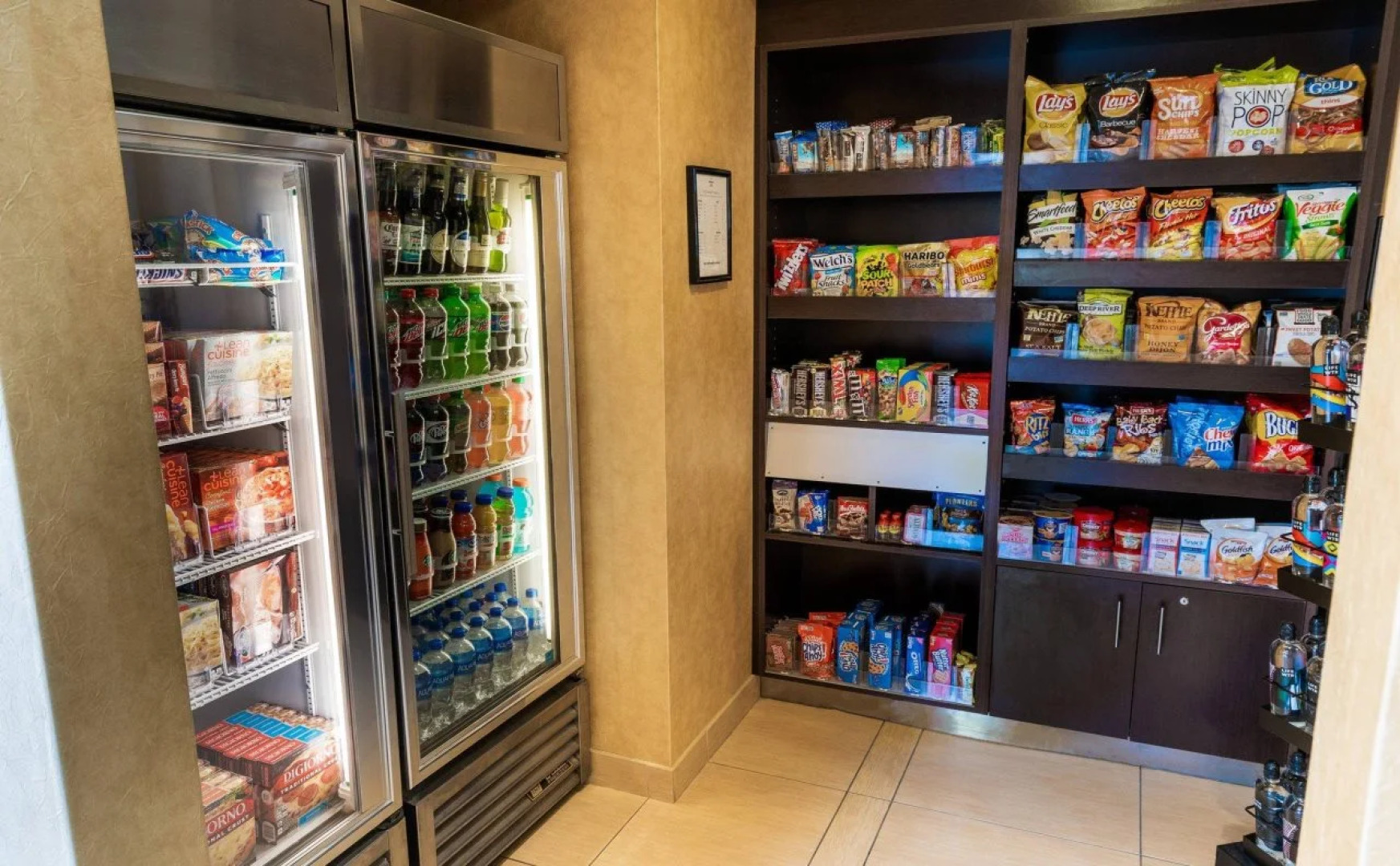 Residence Inn Largo Medical Center Drive