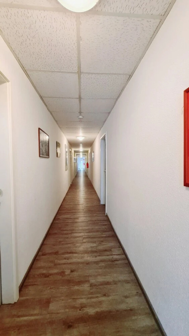 Stadt-gut-Hotel am Krahnberg