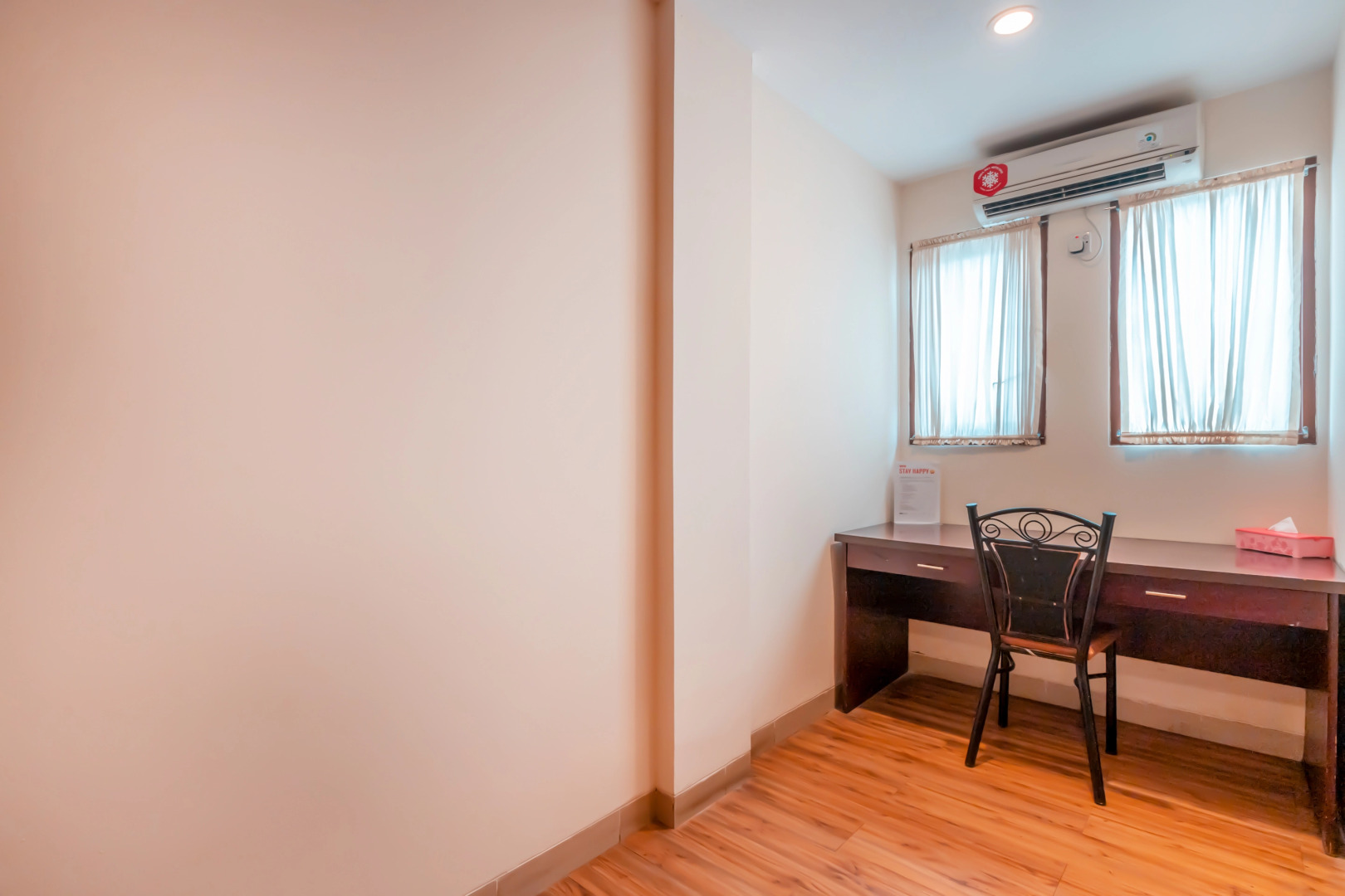 OYO Flagship 2131 Hotel Binong