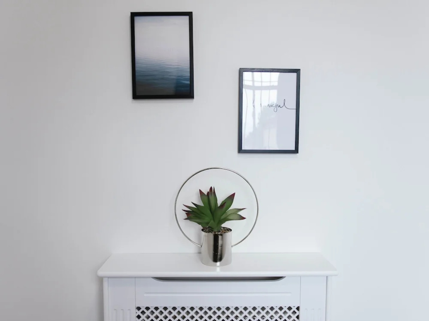 Lord Street Sasco Apartments