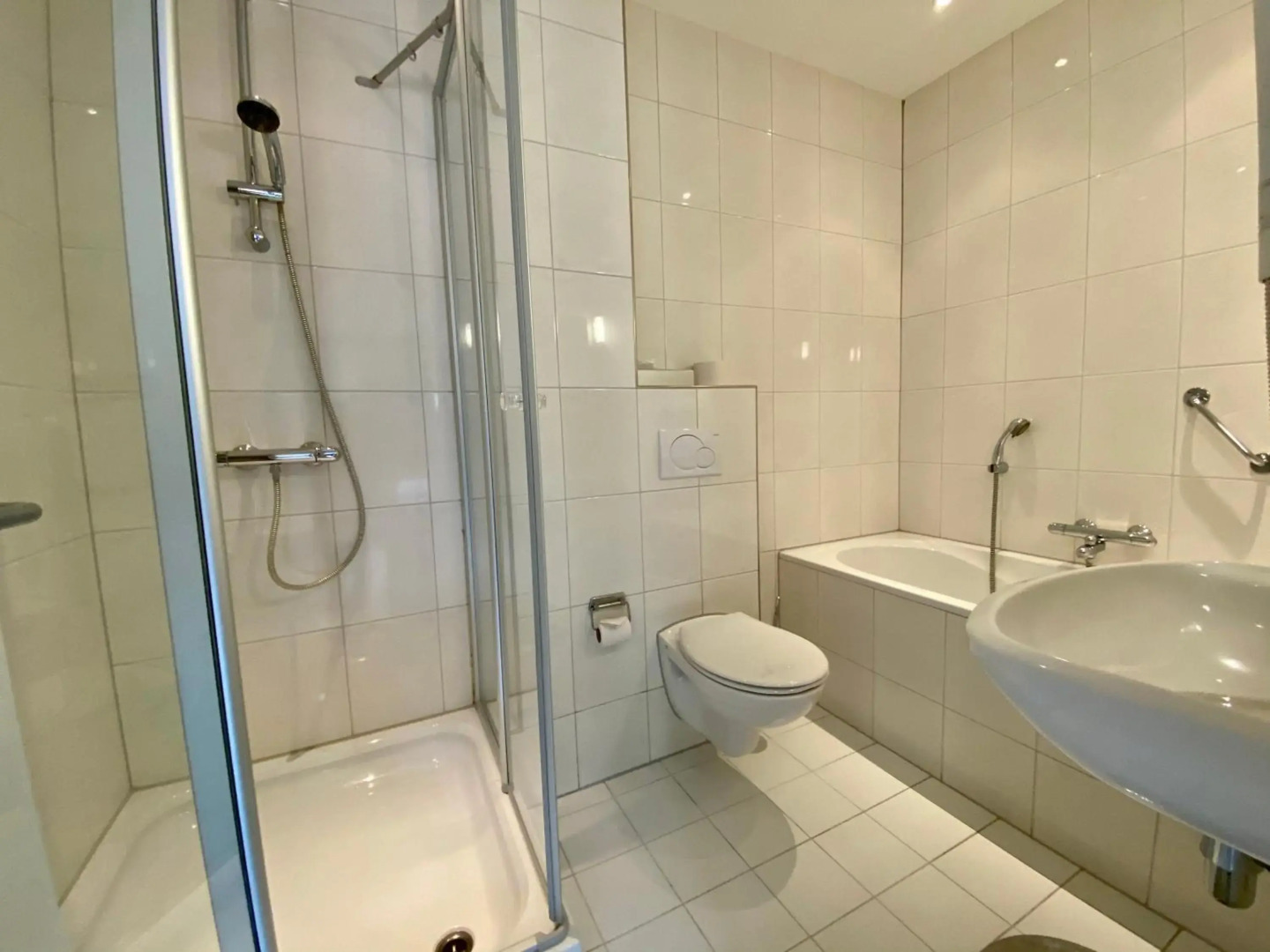 Paping Hotel & Spa by Flow