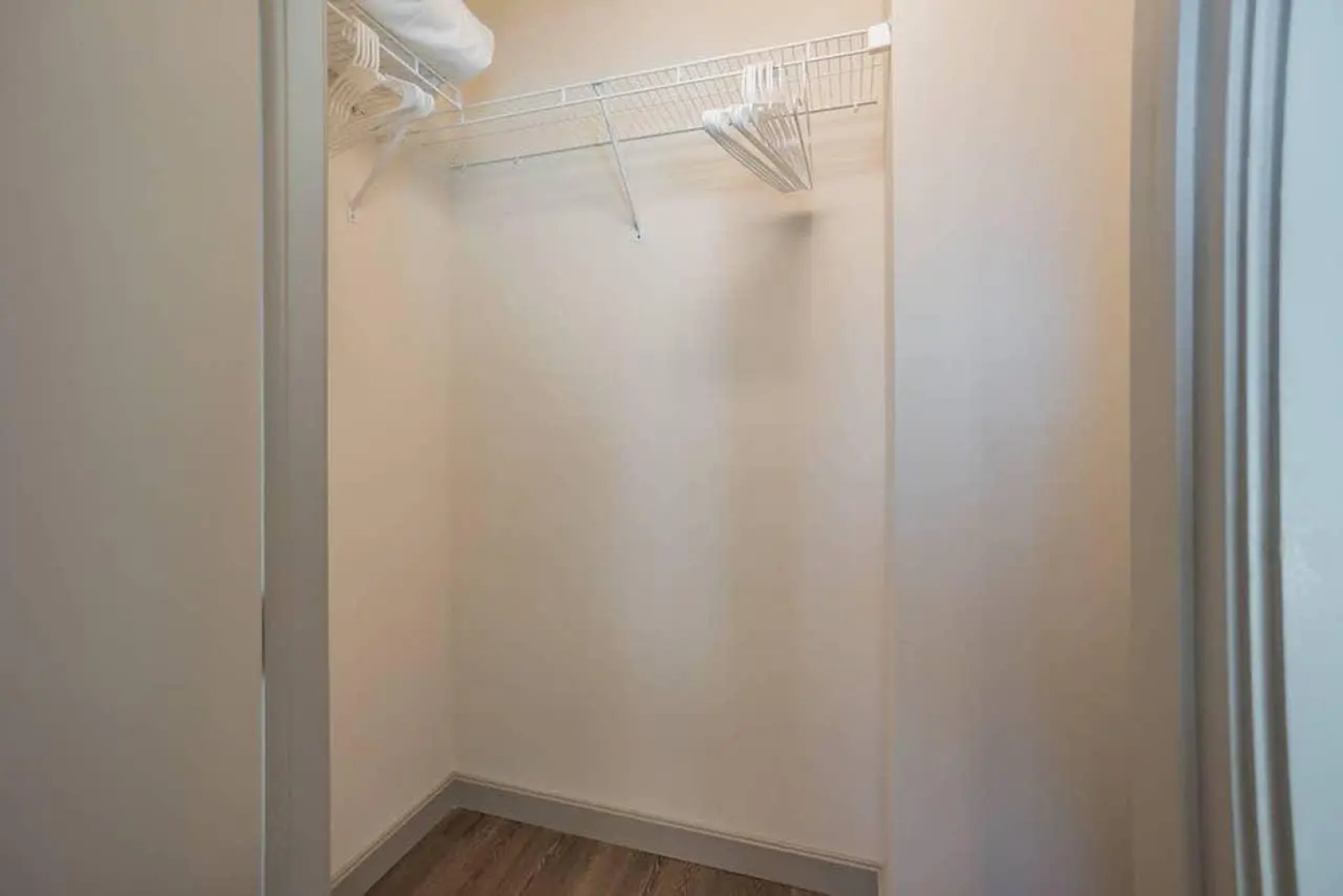 3601 Market 1BR #1204