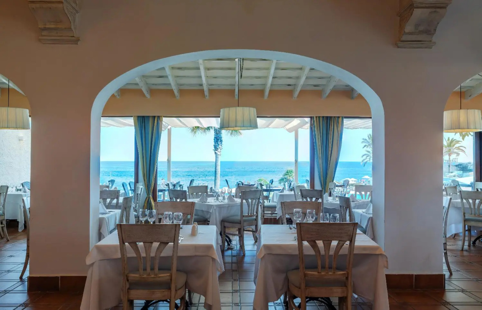 AluaSoul Menorca Hotel - Adults Only