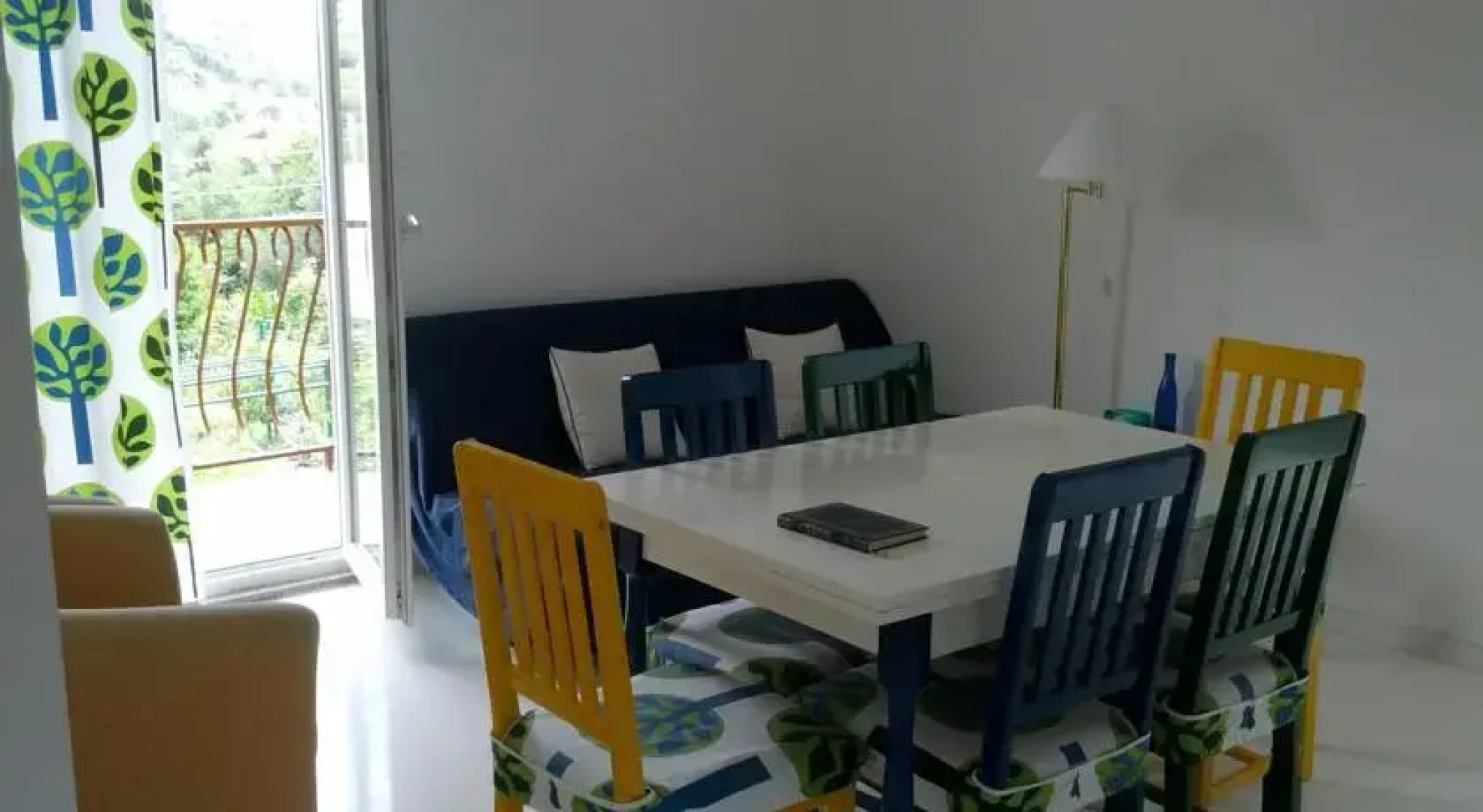 Country House Žrnovnica