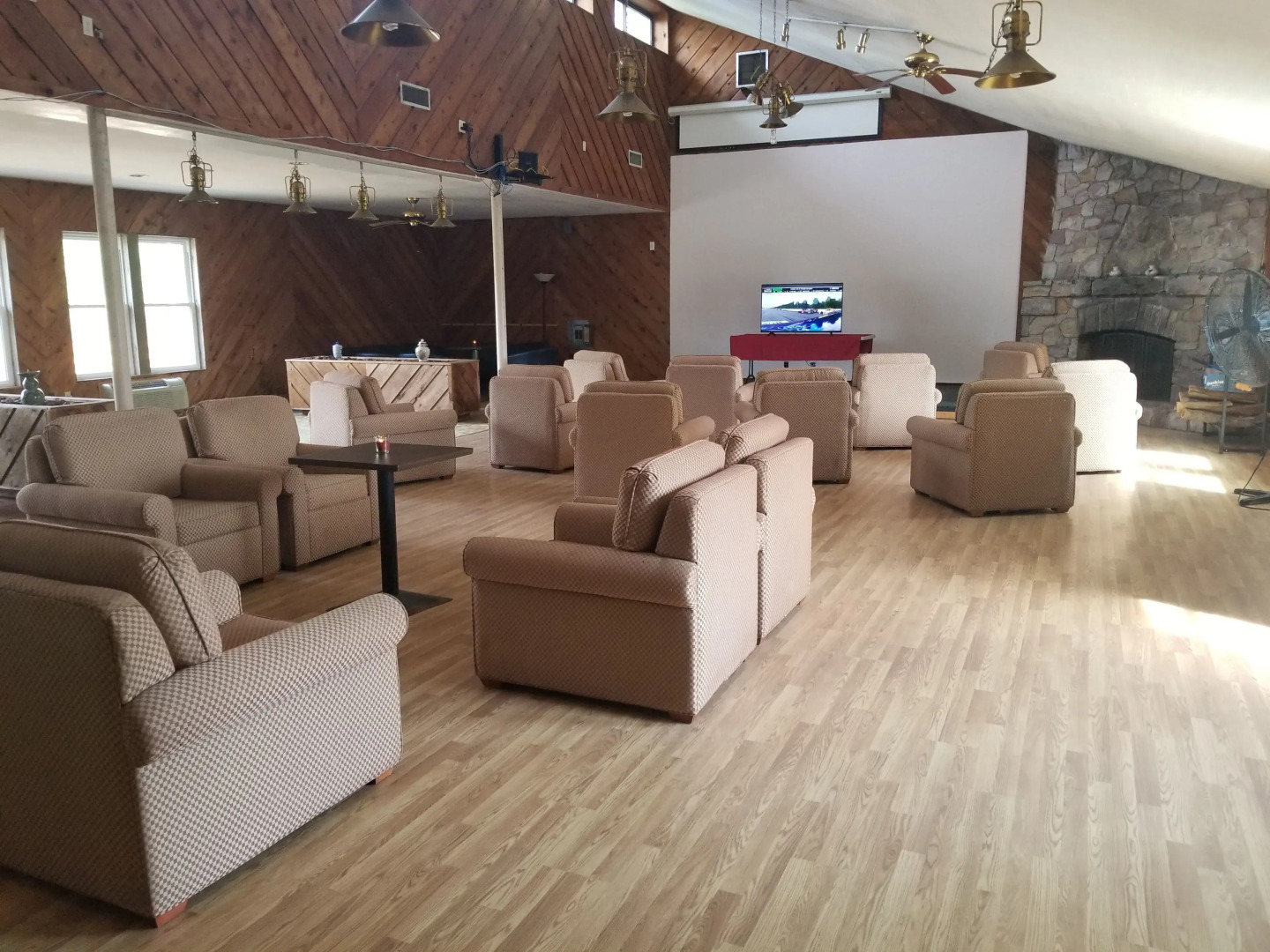 Glenwood Inn - Stroudsburg